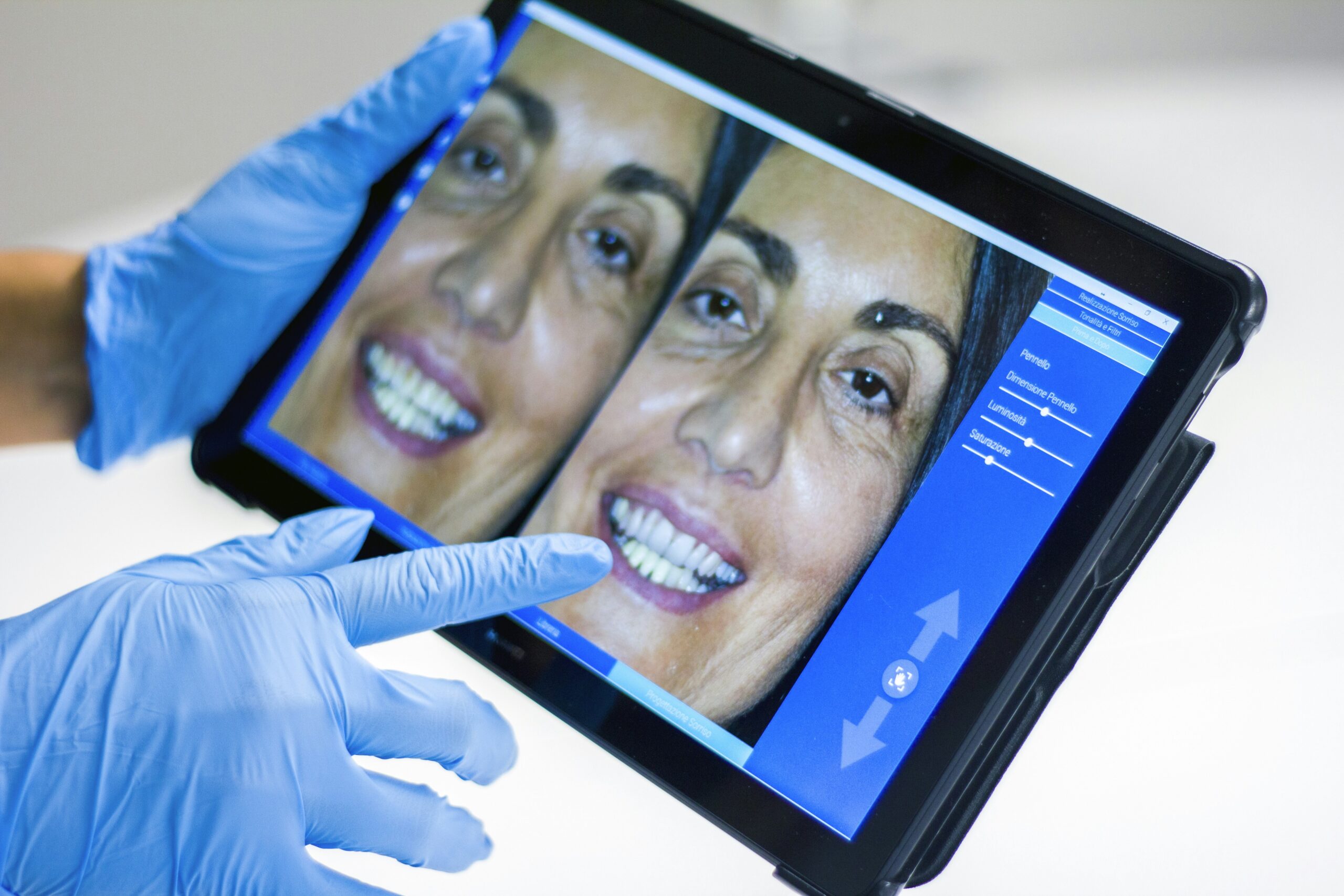 Essential Technology Tools for Modern Dental Practices in 2024