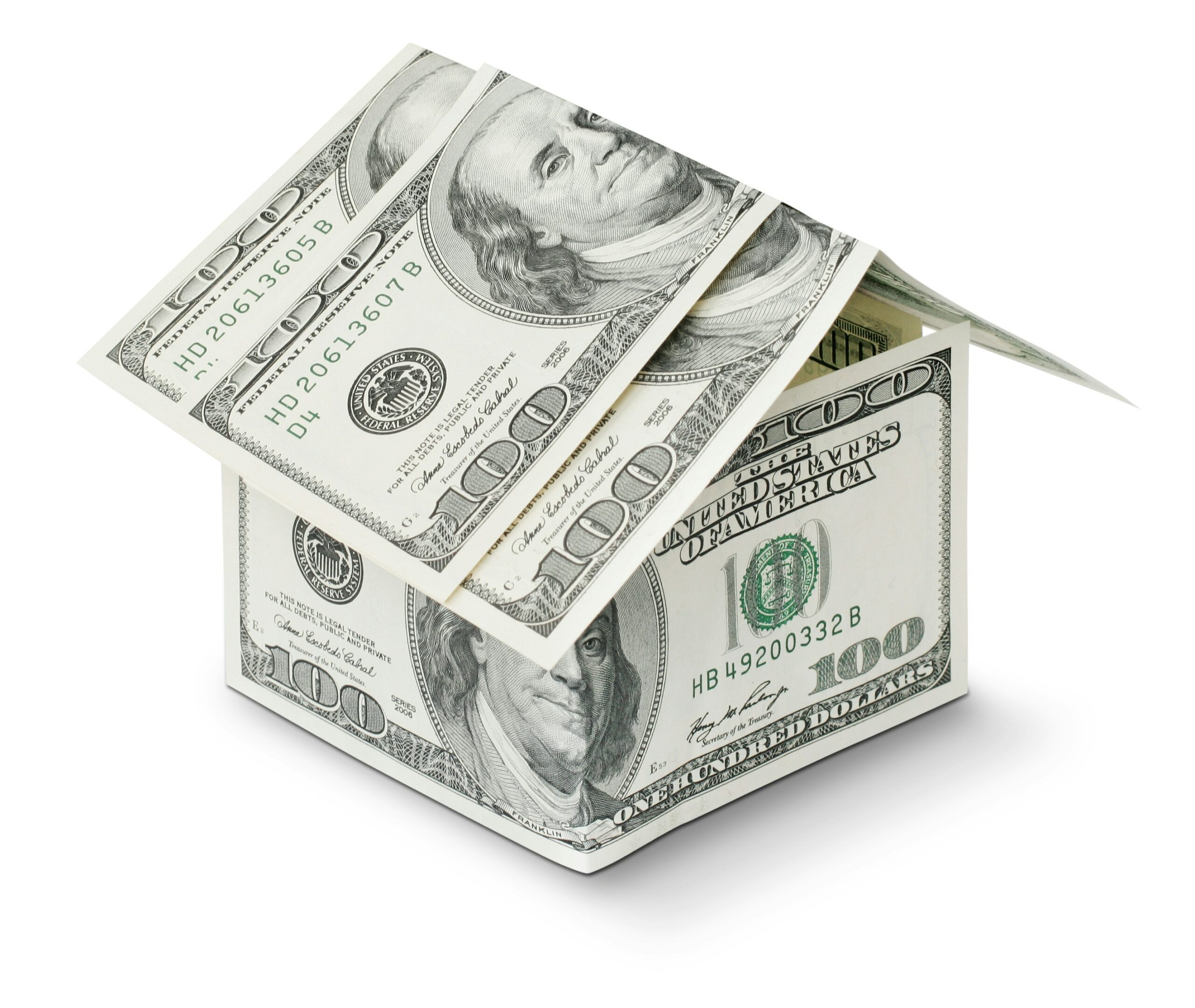 How to Finance Your Home Renovation: Loans, Savings, and Tax Implications