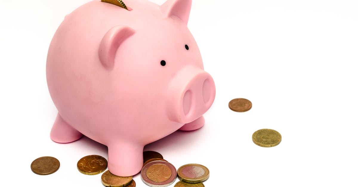 Top 10 Ways to Save Money in the USA