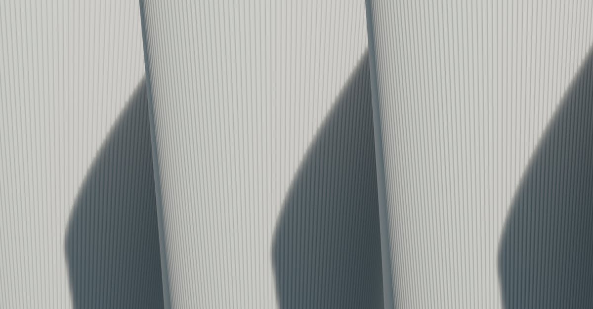 Top 10 Samples in USA