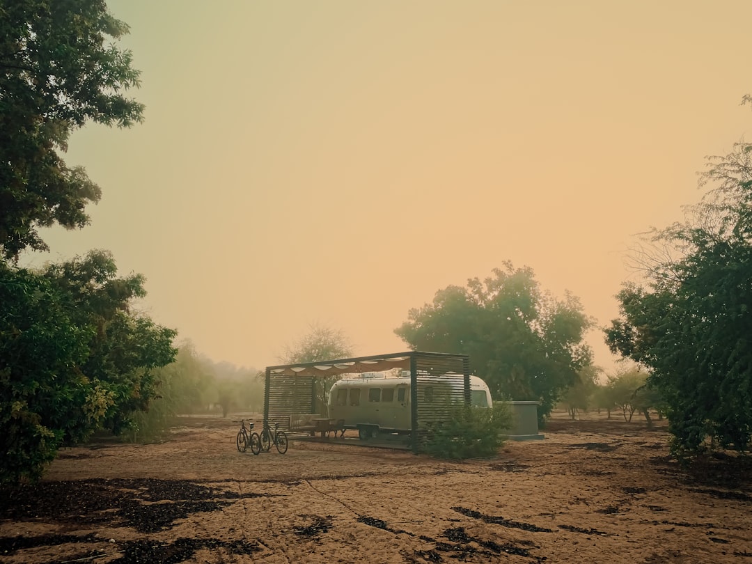 Mobile Home Takeover Payments: Essential Financing Information for Savvy Buyers