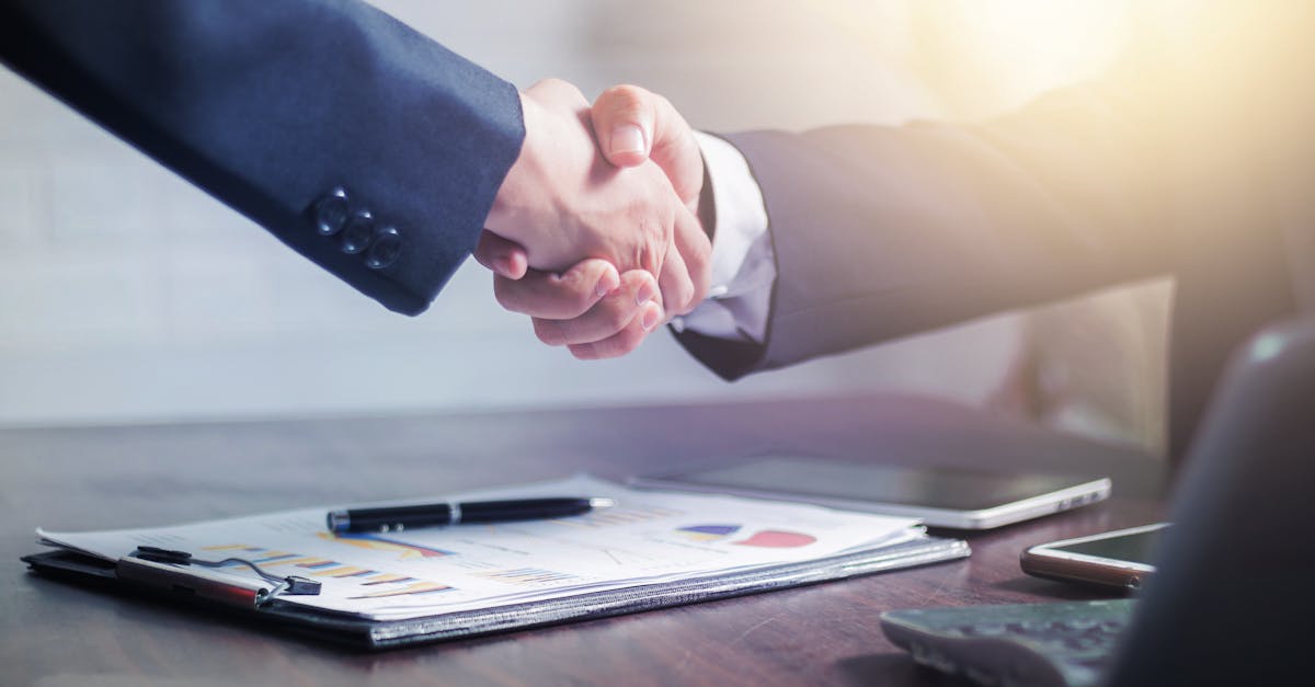 Top 10 Companies in Thailand
