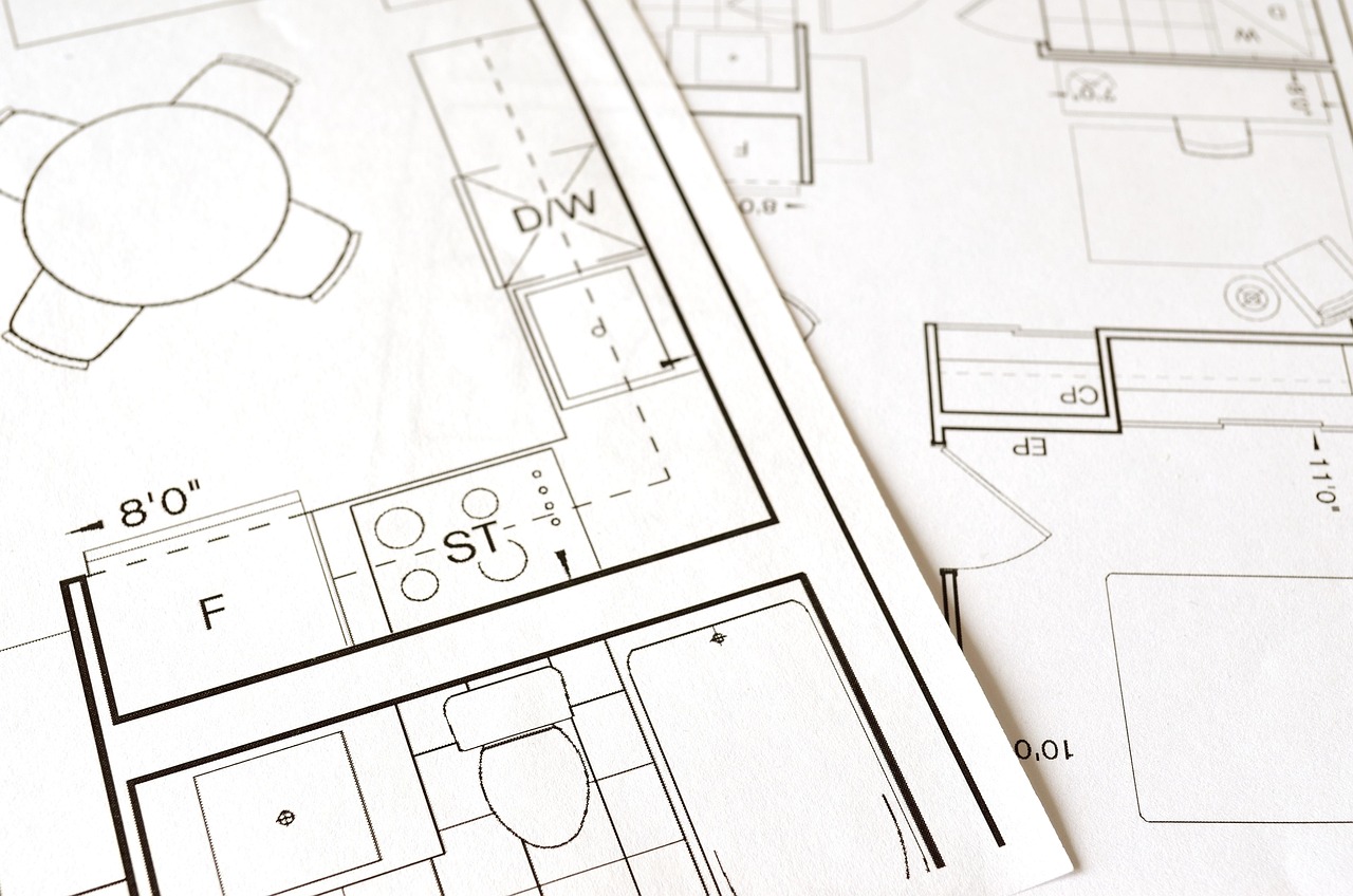 Learn more about home renovation options