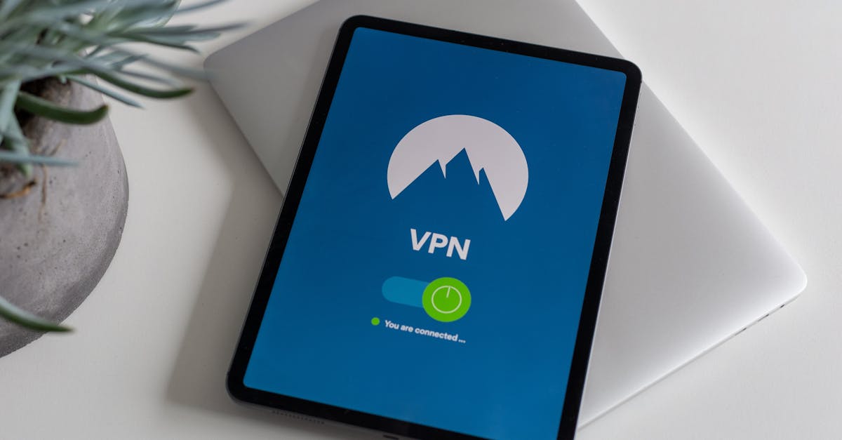 Best VPN & Productivity Tools for Security and Efficiency in 2026